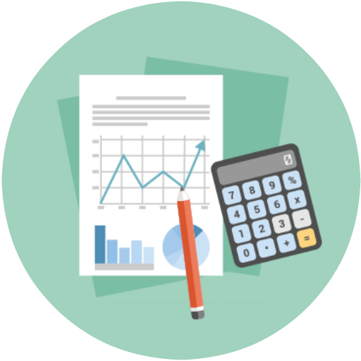 Capital Gains & Rental Tax Services